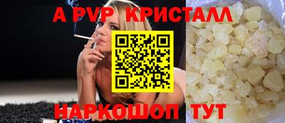 крисы Можга