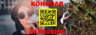 Альфа ПВП Можайск
