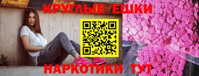 крисы Можга