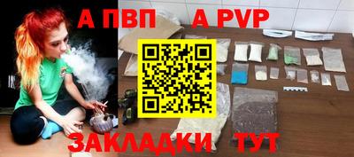 крисы Можга