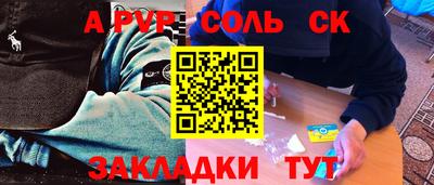 крисы Можга