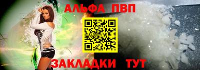 крисы Можга