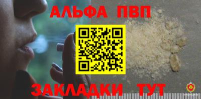 крисы Можга